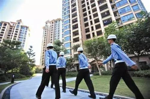 這些情況下不交物業費,別說物業不同意,就連法官也不同意