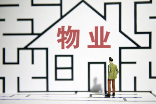 物管行業(yè)去年并購交易77宗, 大魚吃大魚 現(xiàn)象或?qū)⒊掷m(xù)