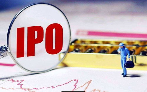 多家物企ipo折戟,物業(yè)行業(yè)迎來大變局