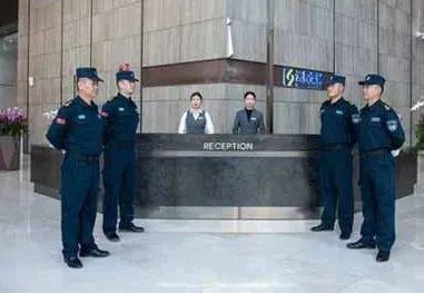 2020年昆明物業(yè)大評選 你家物業(yè)上榜了嗎