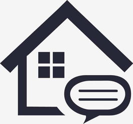 權威解讀 新版 紹興市物業(yè)管理辦法 今起實施