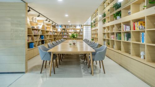 自如租房 為年輕人打造理想居住天地