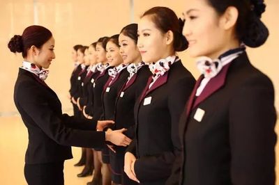 博覽會之星 廣電物業(yè)——讓城市更智慧，讓生活更美好