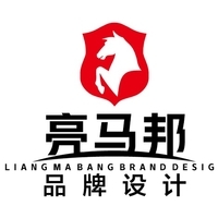 信息流廣告代理公司 數(shù)字營(yíng)銷的精準(zhǔn)推手