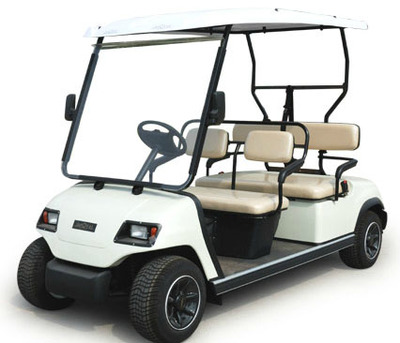 阜陽電動觀光車/阜陽賣觀光車的廠家/公司LT-A4圖片|阜陽電動觀光車/阜陽賣觀光車的廠家/公司LT-A4產(chǎn)品圖片由合肥晟暉環(huán)保科技公司生產(chǎn)提供-