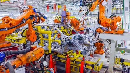 再奪俄羅斯市場中國品牌銷冠！長城汽車2021年在俄銷量同比激增125%，展現強勁韌性