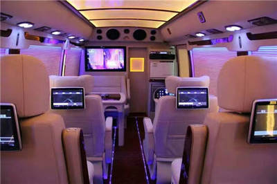 細節(jié)體現(xiàn)態(tài)度，改裝彰顯個性——唐山盛業(yè)橡膠制品