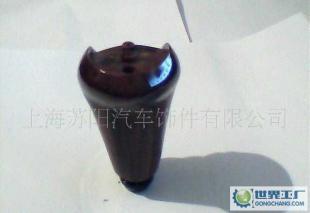 優(yōu)質汽車內飾件桃木水轉印加工技術與應用