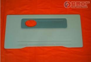 批發汽車內飾件價格與廠家信息——聚焦橡膠制品