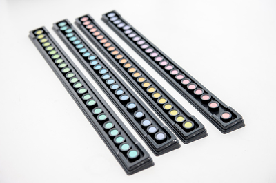 安亭質保中心在汽車內飾件質量控制中的關鍵作用