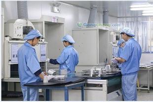 專業(yè)供應汽車雜物盒斗總成及內飾件——打造高品質汽摩配件解決方案