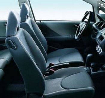 汽車內飾件3C認證辦理費用及流程詳解