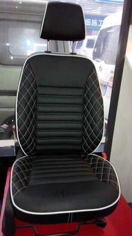 西安匯能汽車市場雅士迪汽車真皮座椅與橡膠制品專業(yè)解析