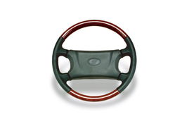 上海岱美汽車內(nèi)飾件股份橡膠制品的應(yīng)用與發(fā)展前景