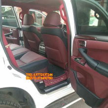 2019年汽車內(nèi)飾件市場(chǎng)價(jià)格分析與批發(fā)渠道指南——以第40頁(yè)汽配網(wǎng)為例