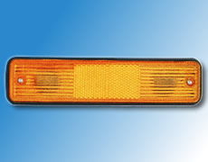 重慶環(huán)宇汽車內(nèi)飾件 匠心工藝，引領(lǐng)汽車內(nèi)飾新潮流