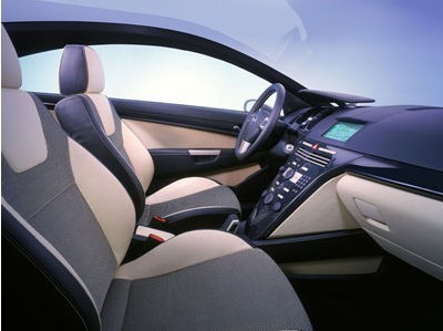 重慶泰佛凌達(dá)汽車織物 匠心織就汽車內(nèi)飾新篇章