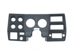 浙江余姚注塑廠 汽車塑料零部件與內(nèi)飾件的專業(yè)制造