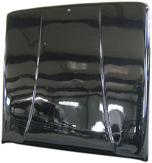 駕駛室內(nèi)飾件與玻璃鋼配件 汽車內(nèi)飾供應(yīng)的關(guān)鍵要素