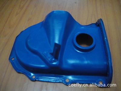 探索優(yōu)質(zhì)汽車沖壓件機(jī)蓋 價(jià)格、廠家及內(nèi)飾用品一站式解析