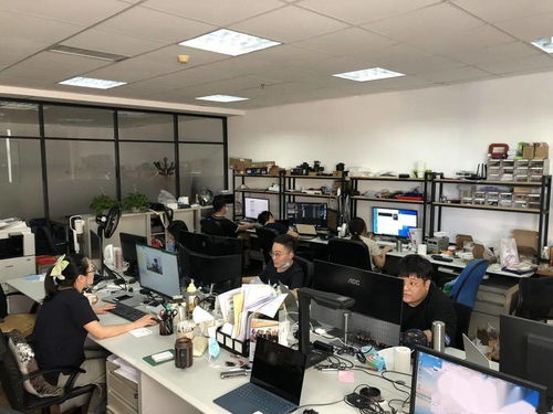 百余家企業成功入駐，校友經濟新引擎——大連理工大學校友創業基地財務咨詢賦能紀實